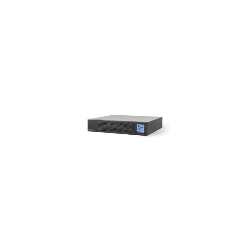 Линейно-интерактивный UPS Xtreme Power Conversion 90000903