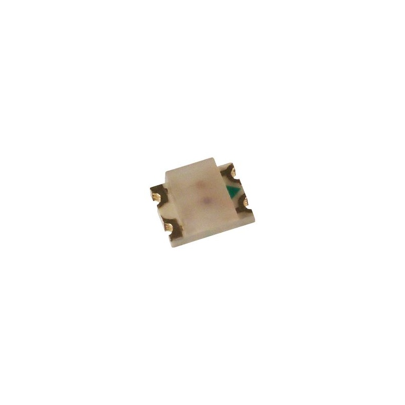 (цена/цт) светодиод Broadcom HSMF-C155