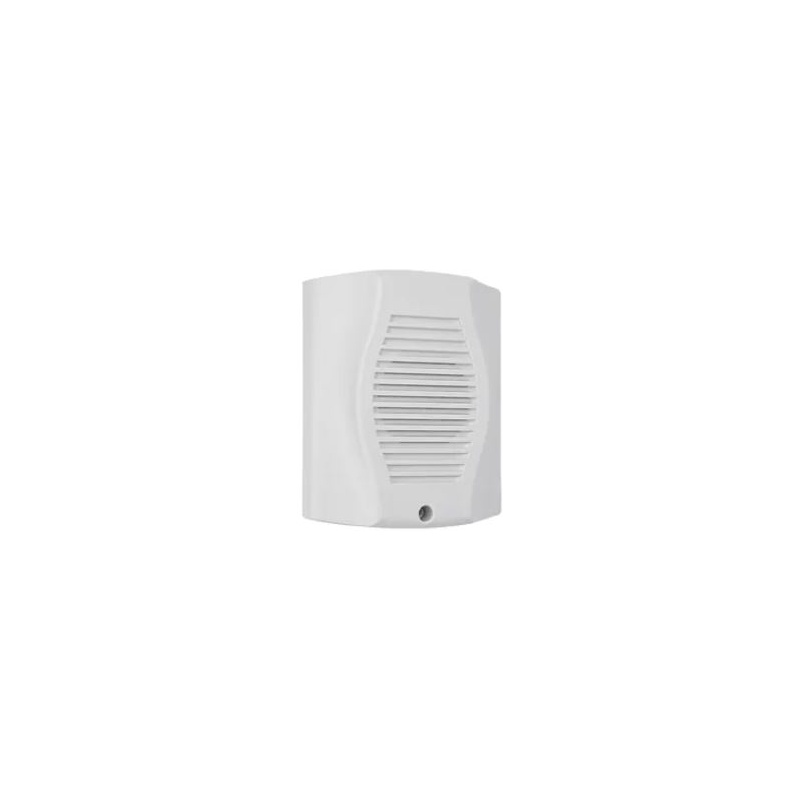 Низкочастотные эхолоты/стробоскопы Honeywell HW-LF