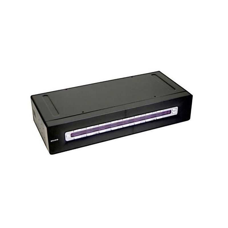 Аксессуары для телекоммуникаций Belkin F1DA116T