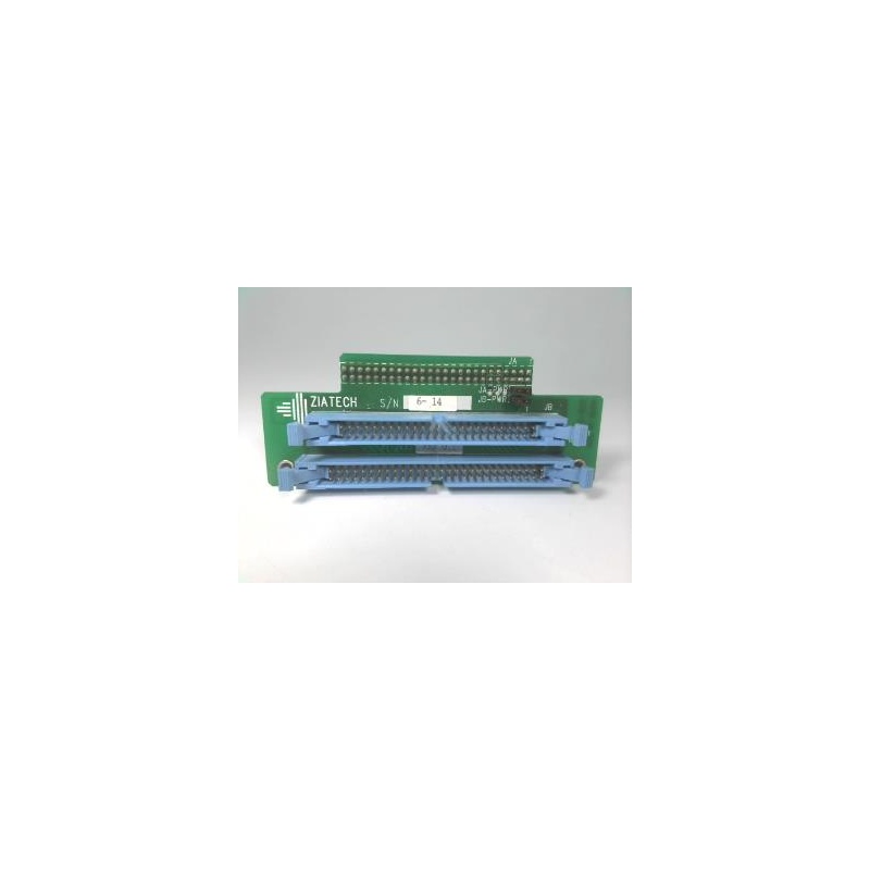 Плата адаптера Ziatech ZT-2223