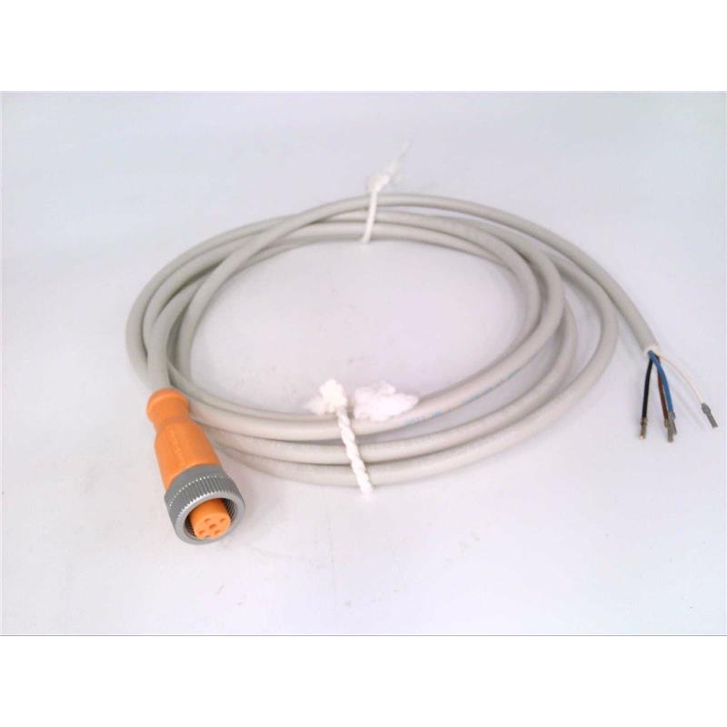 ADOGH040SCS0002T04-EVW001