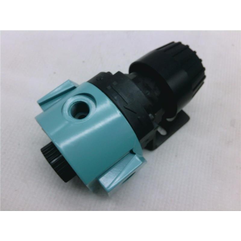Пневматический регулятор Bosch PR7900-0010