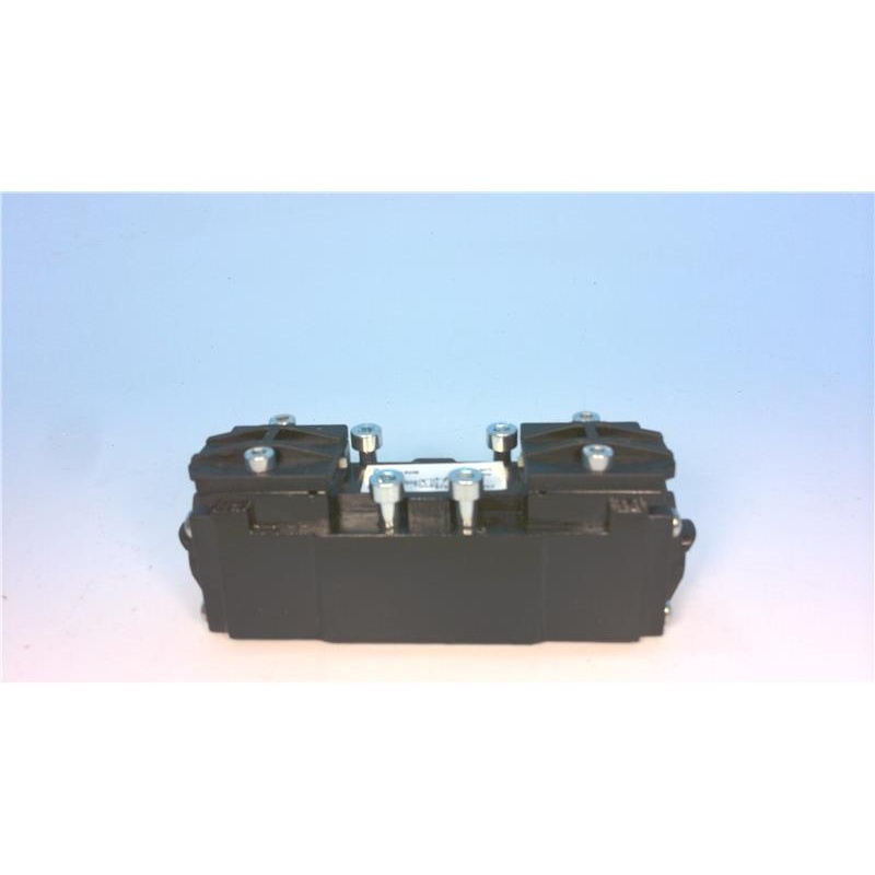 BE-3150B