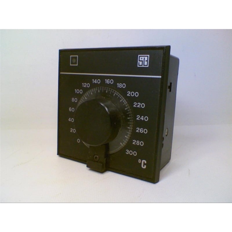 TQ-11-EF