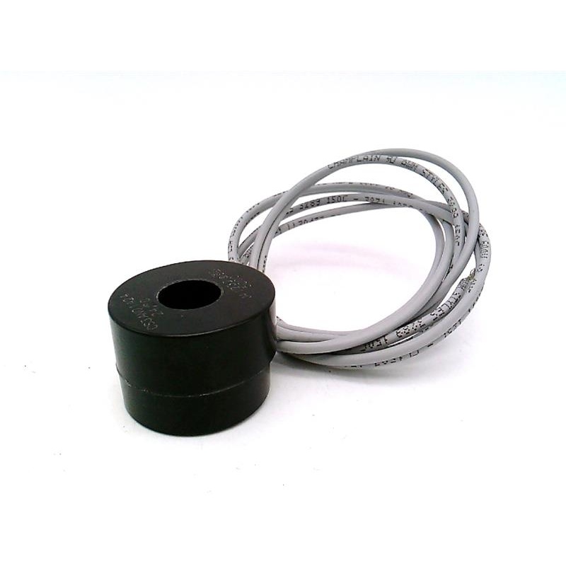 Катушка соленоида GC Valves CS3AN01A24