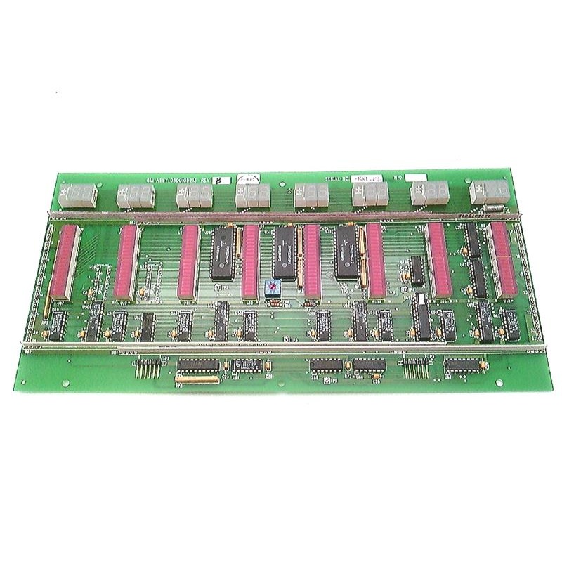 Плата для компьютера GMI Databox 050G100213
