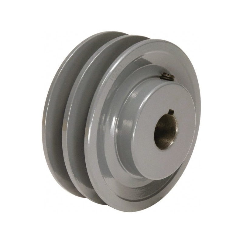 Шкивы Altra Industrial Motion 2BK401