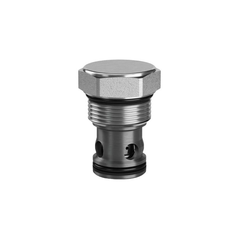 Контрольный клапан Parker CVH161P20