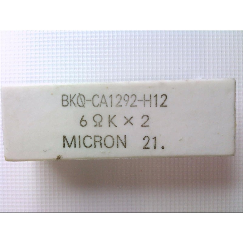 BK0CA1292H12