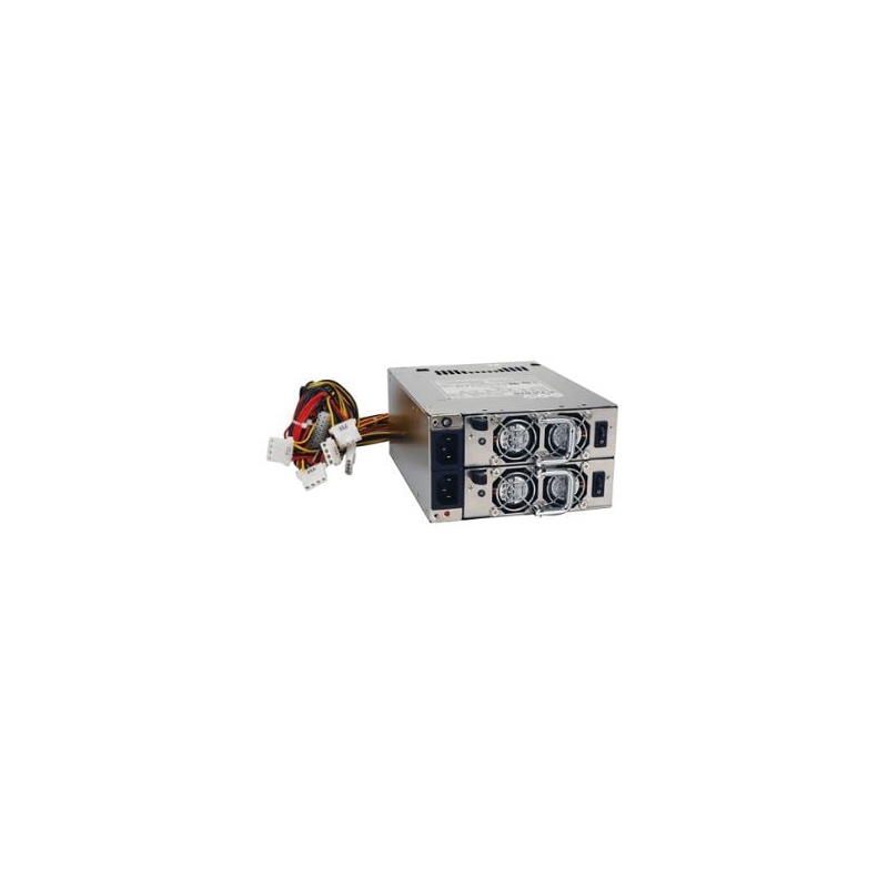 Источники питания IEI Integration Corp ACE-R4140AP1-RS