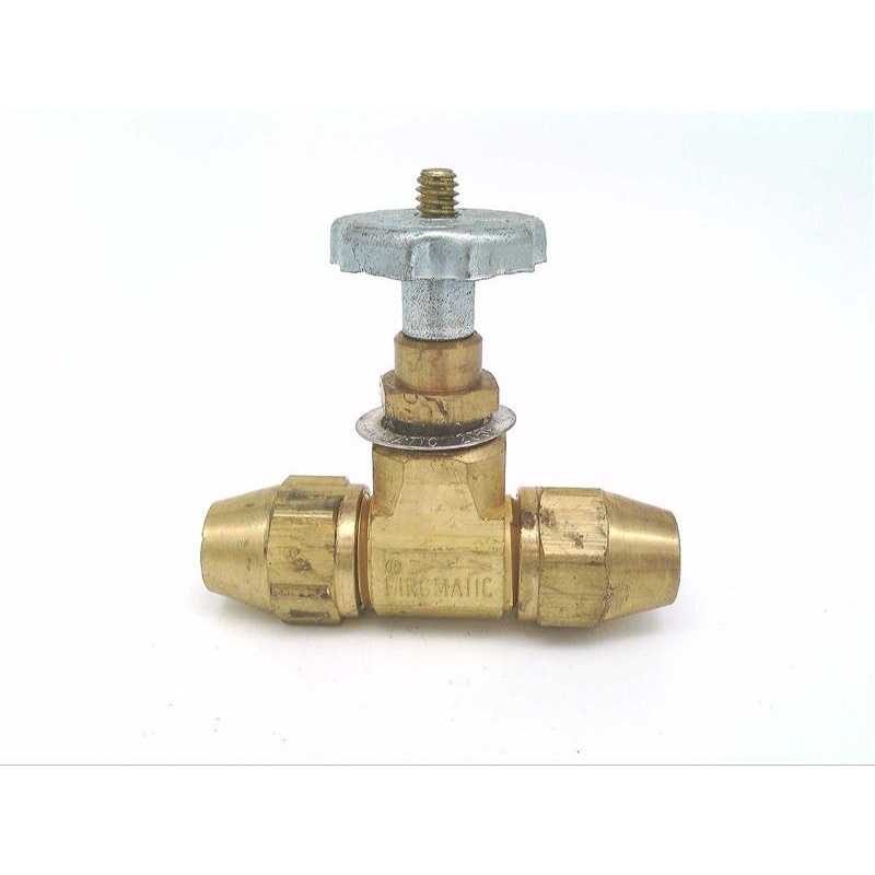 B205F