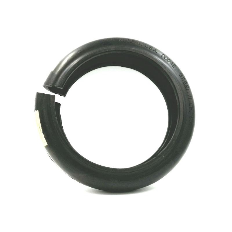 COUPLING ELEMENT PX140