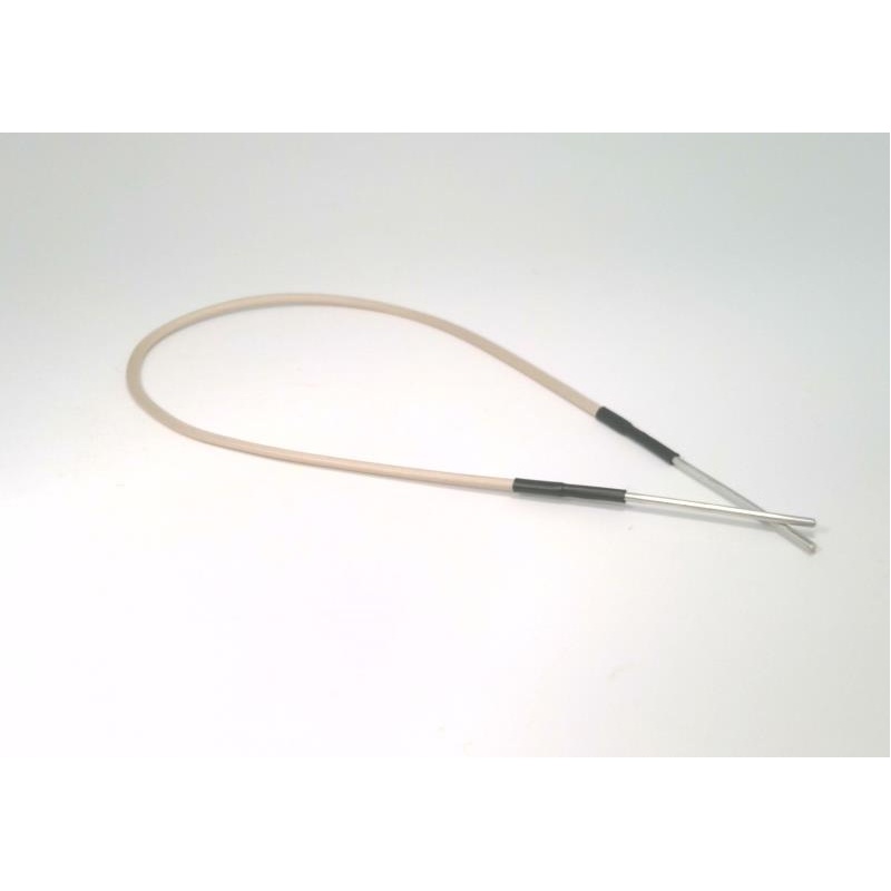 Мини-катушка дуктора U формы MD99-602