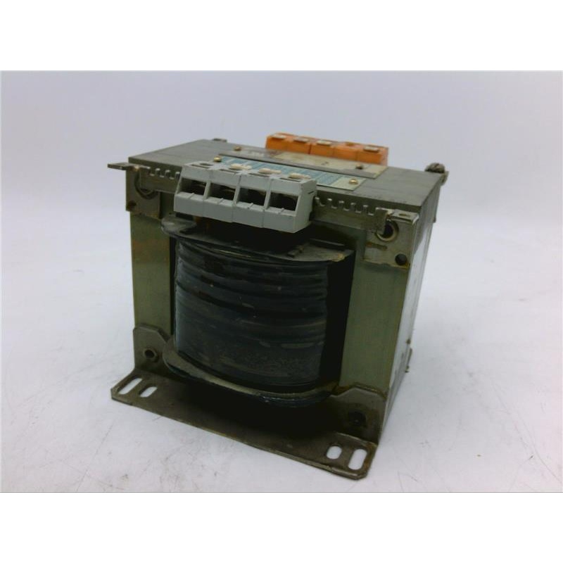 ET-500-CNA