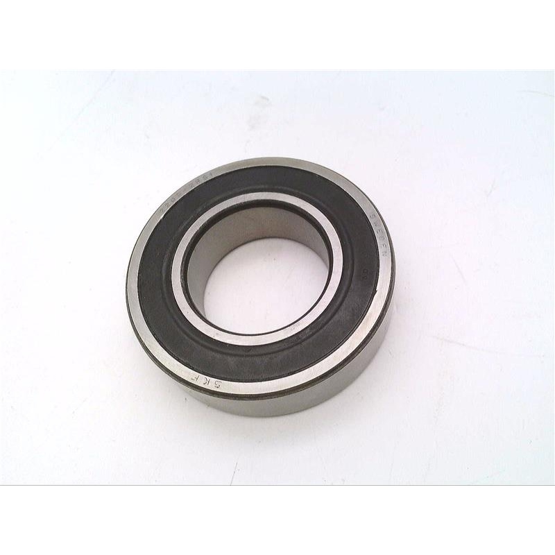 Подшипник SKF 2209-2RS1