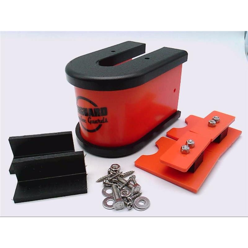 Тип CGU-KIT GUARD CGU-04