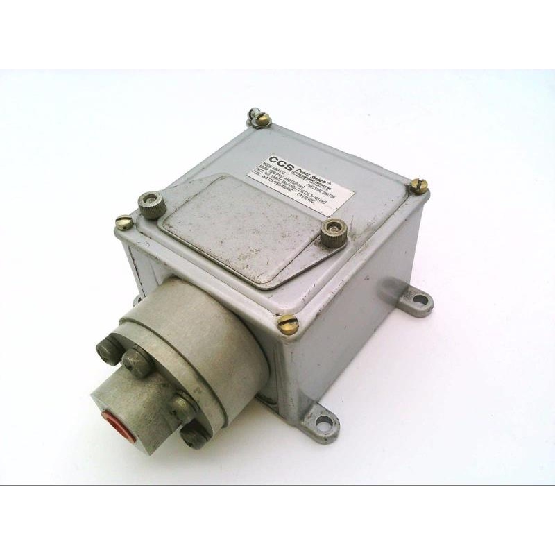 Двойной зажим 604PJRX11