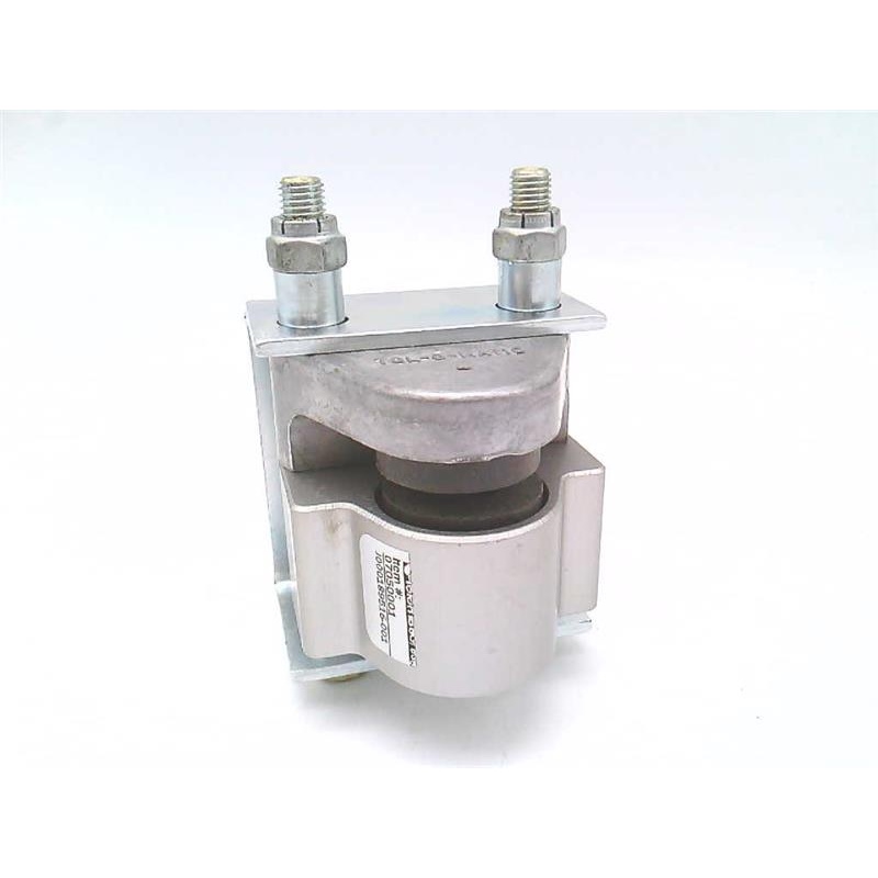 Динамические тормоза Radwell 7050001