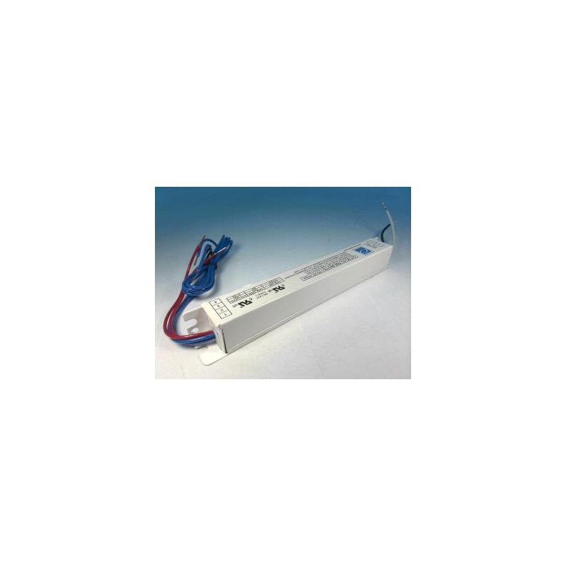 HG-T506-2*6/114-1-TP-FC-PH/A