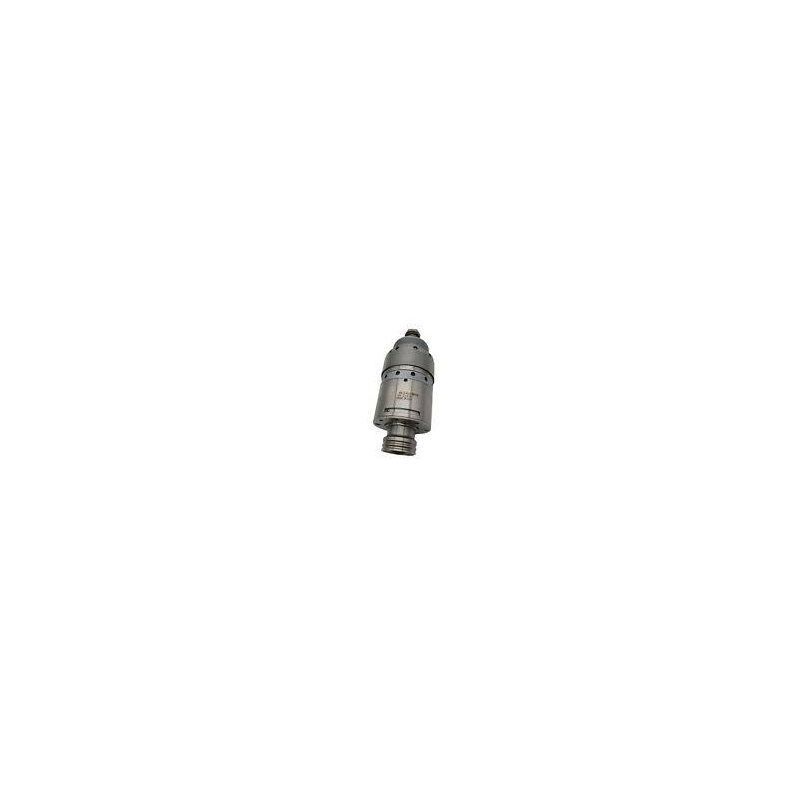 Магнитная укупорка M4.5-414