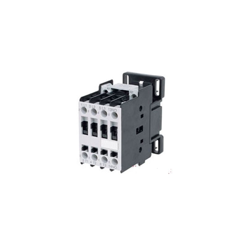 Контактор RAD-LS5K-310-E
