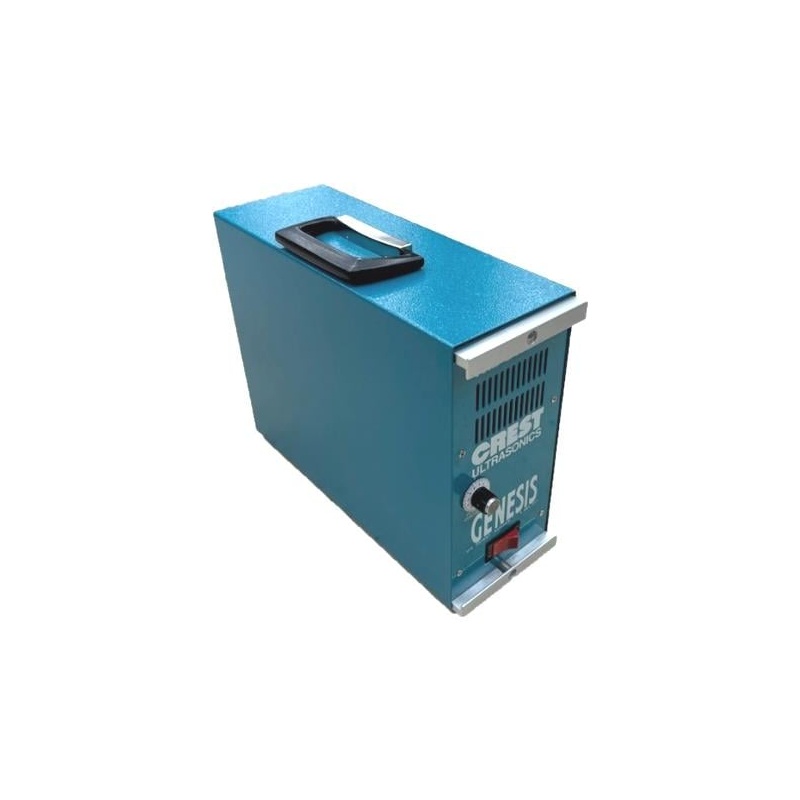 Ультразвуковой генератор Crest Ultrasonics 4G-500-6-T
