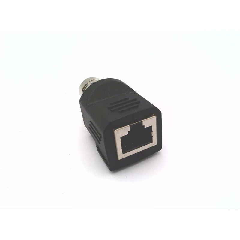 Адаптор ICAM12DRJS