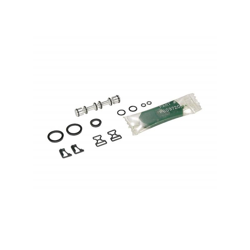 Комплект для обслуживания корпуса/бачка PS2902CP