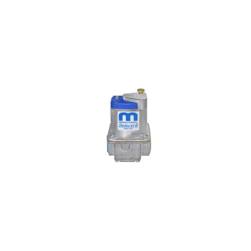 Управляющие клапаны Maxitrol M520BW