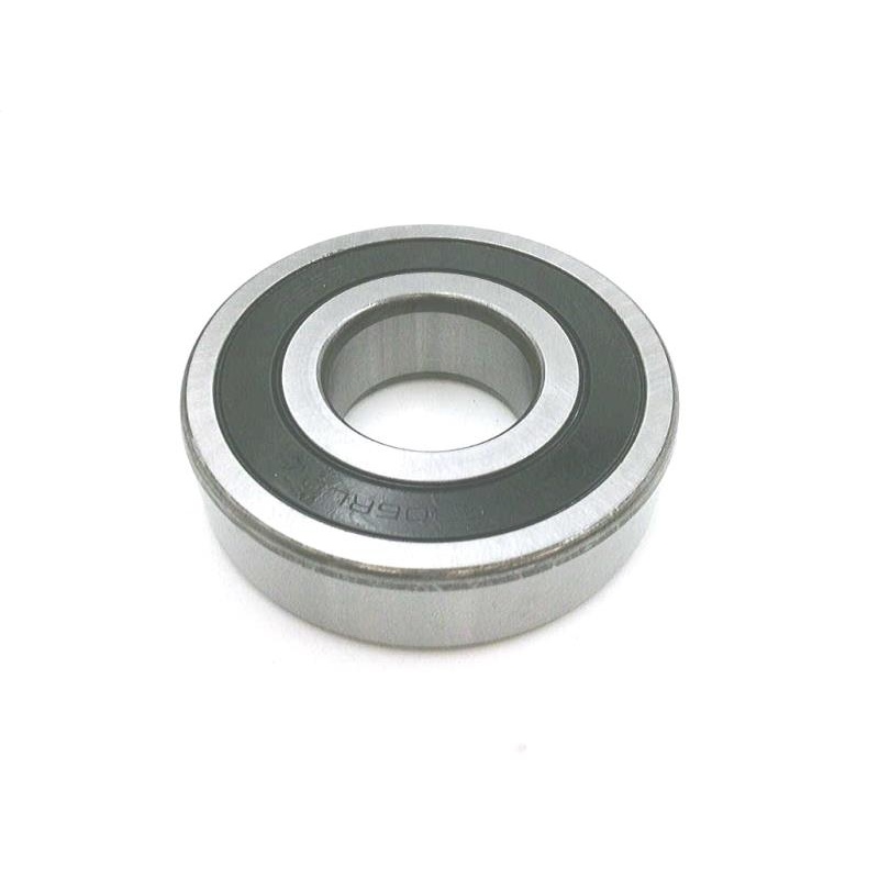 Шариковый подшипник Peer 6306RLD
