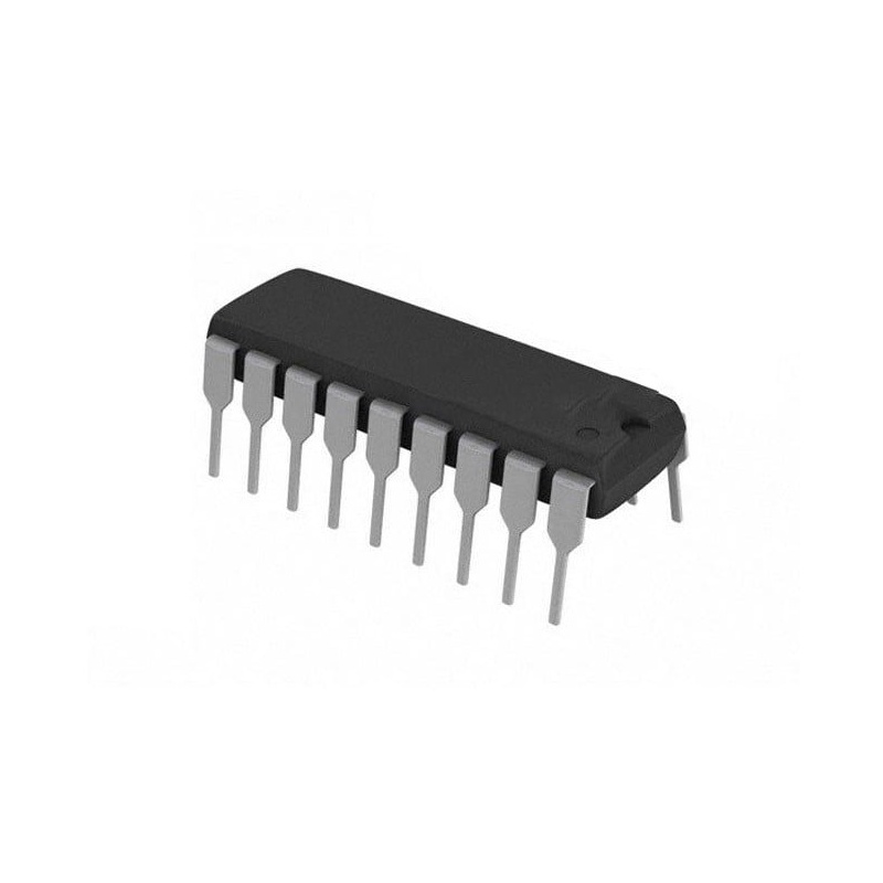 X22C10P