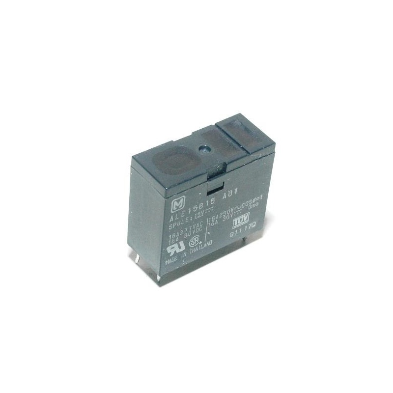 Реле Panasonic (Matsushita) ALE15B15A01