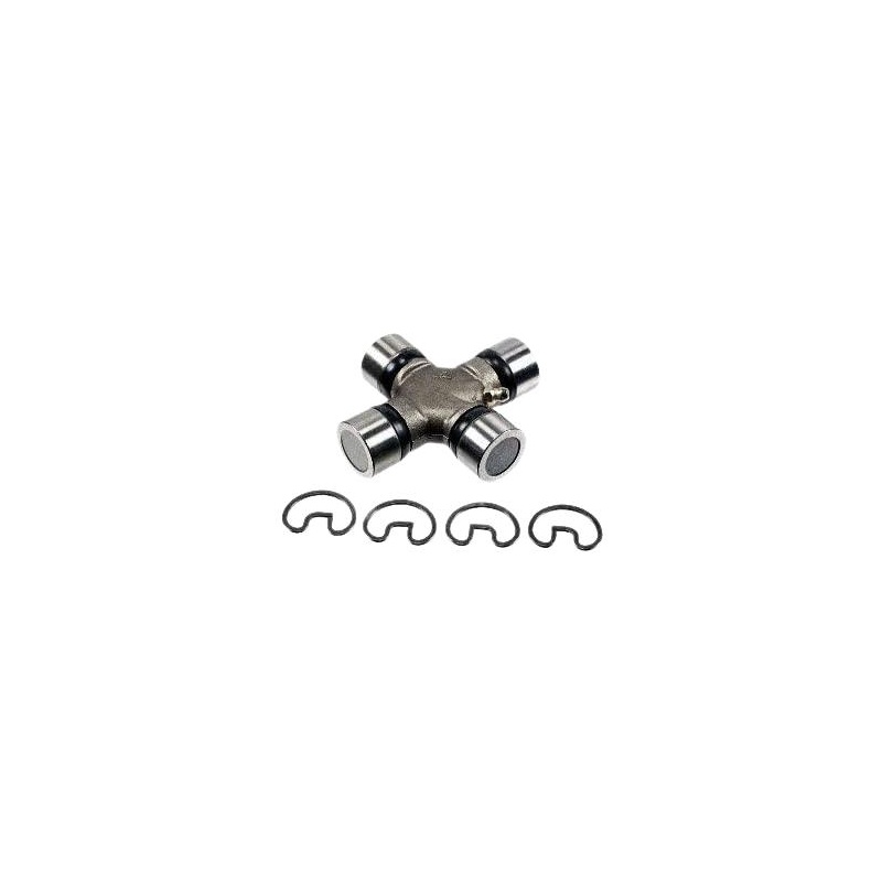 Подшипники SKF 1-0134