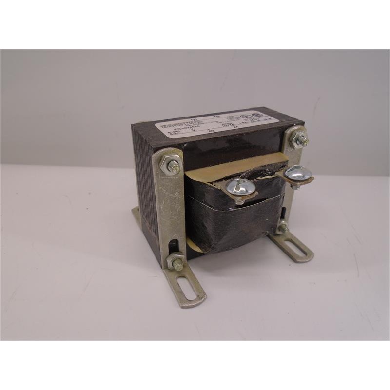 EXA-0100-24
