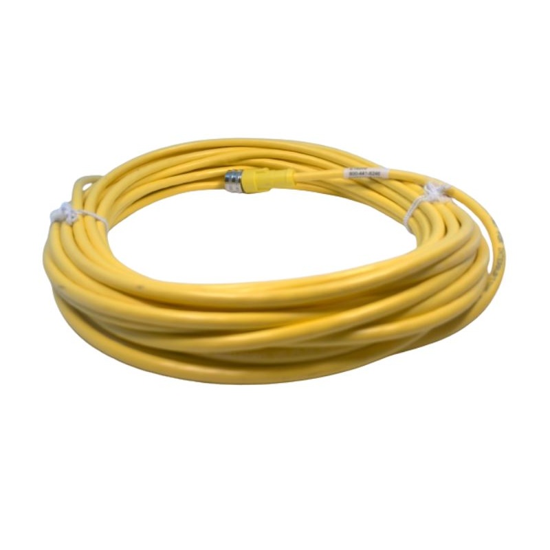 Кордсет ifm ADOGA030MSS0010X03 -E18202