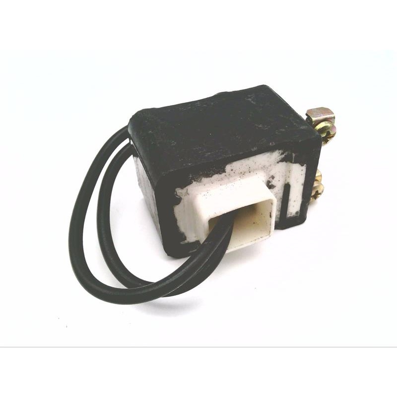 Катушка General Electric 15D1G14