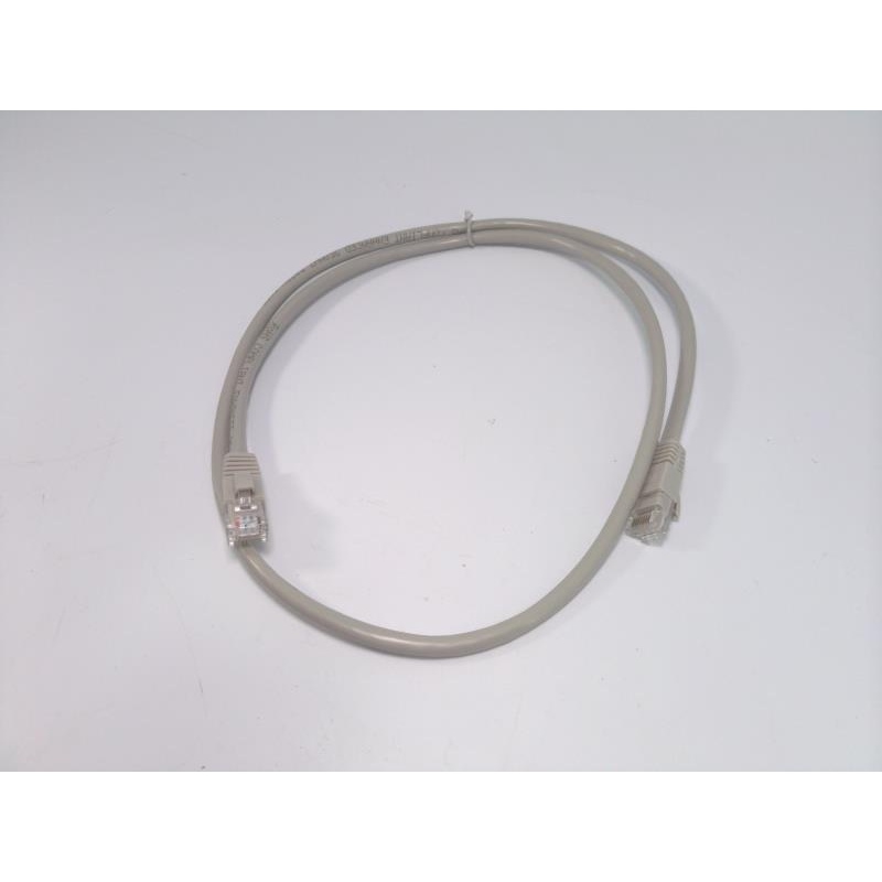 Кабельные компоненты JDI Technologies PC5-GY-03