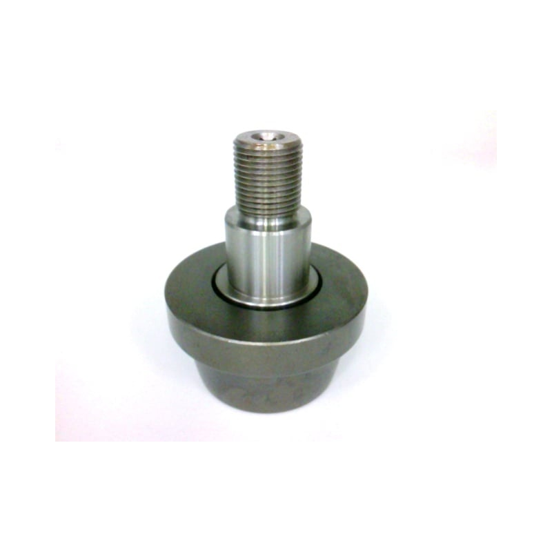 Полковник камня CIRE-3.00E