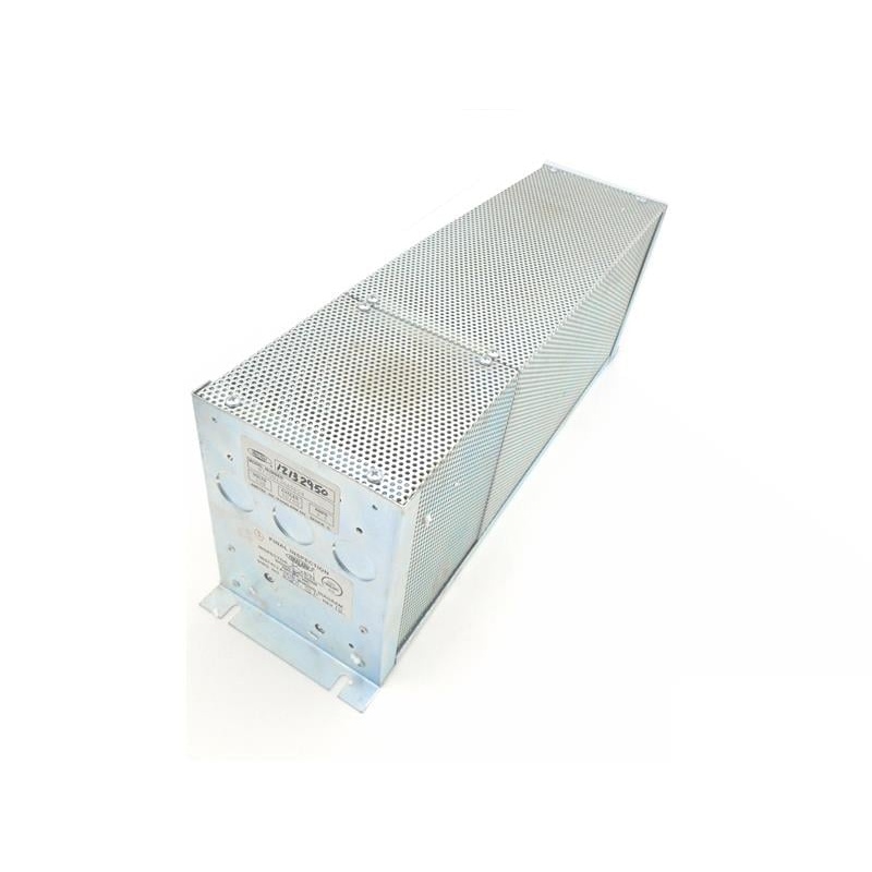 Источник питания Ametek 81-100-120A-5D-24