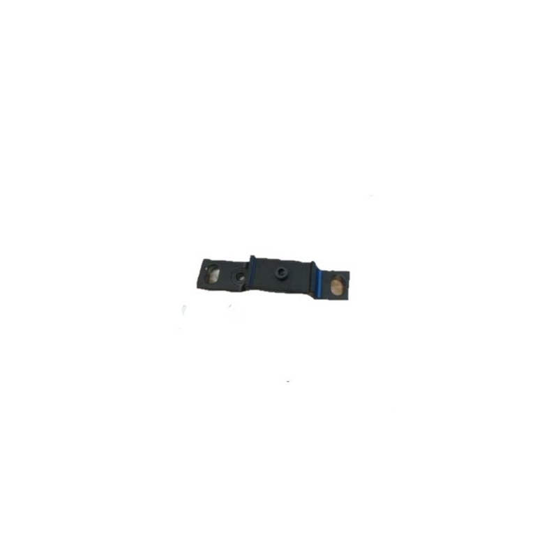 Настенный кронштейн Parker PS955