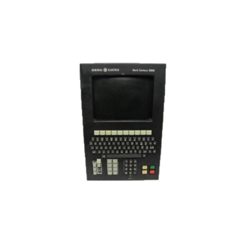 Панель управления станком 2000CNCNCS