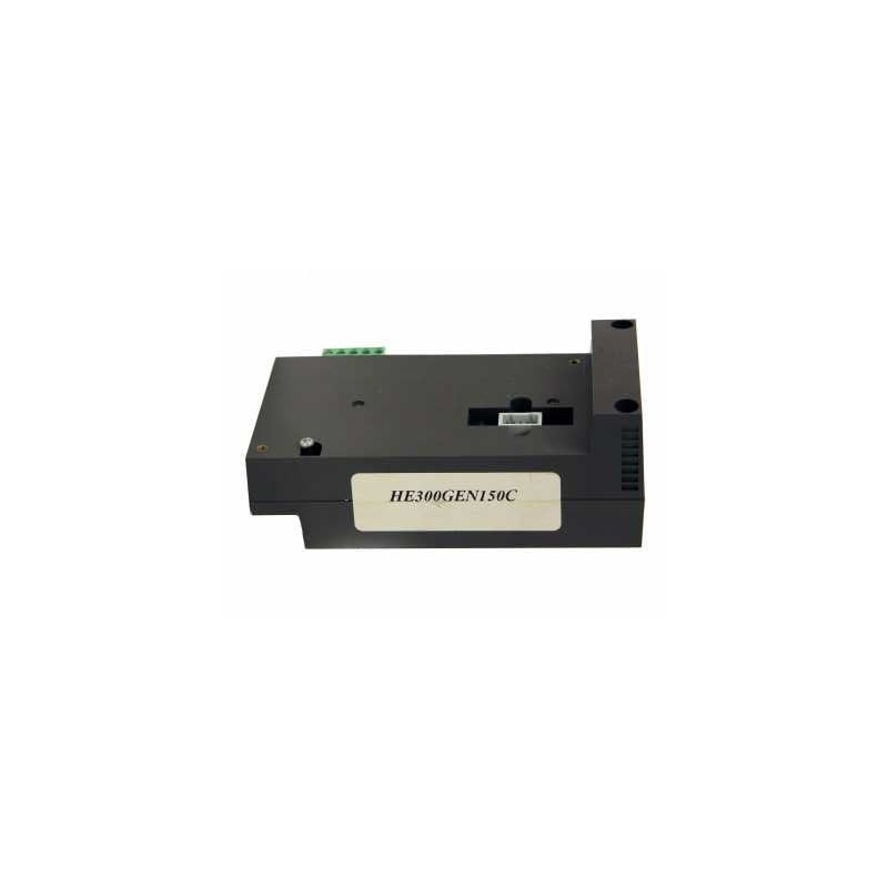 Дополнительная карта GENIUS HE300GEN150