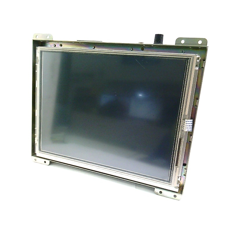 R10A83S-OFP1-PR