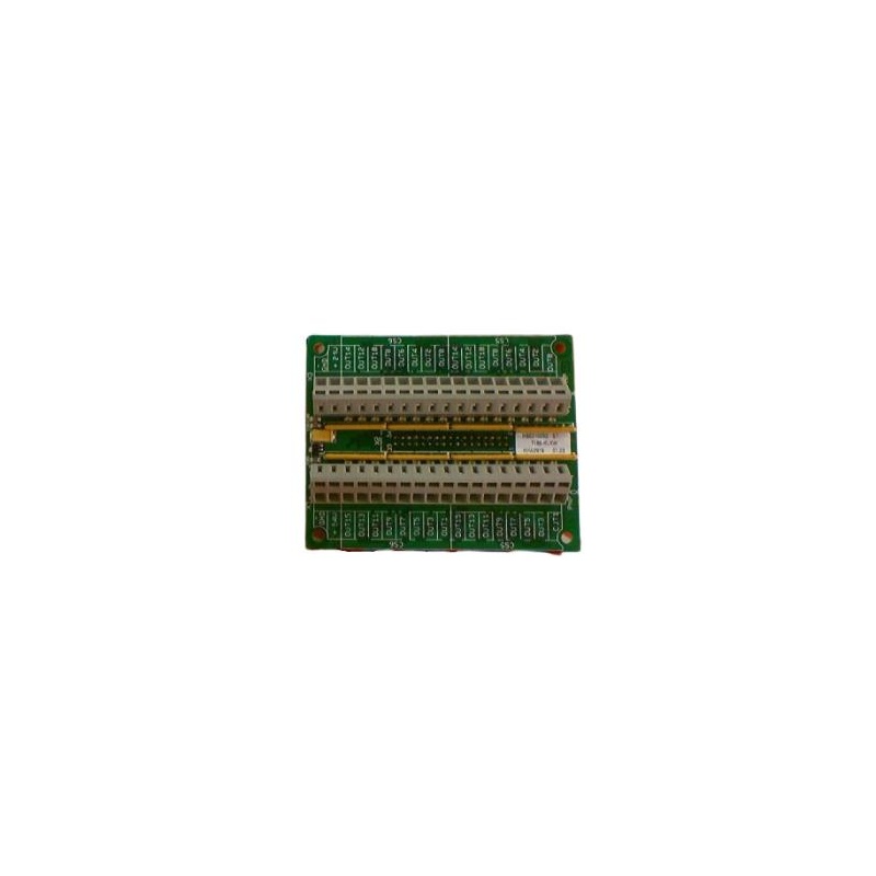 Плата ПК Heuft HBE010252-ST