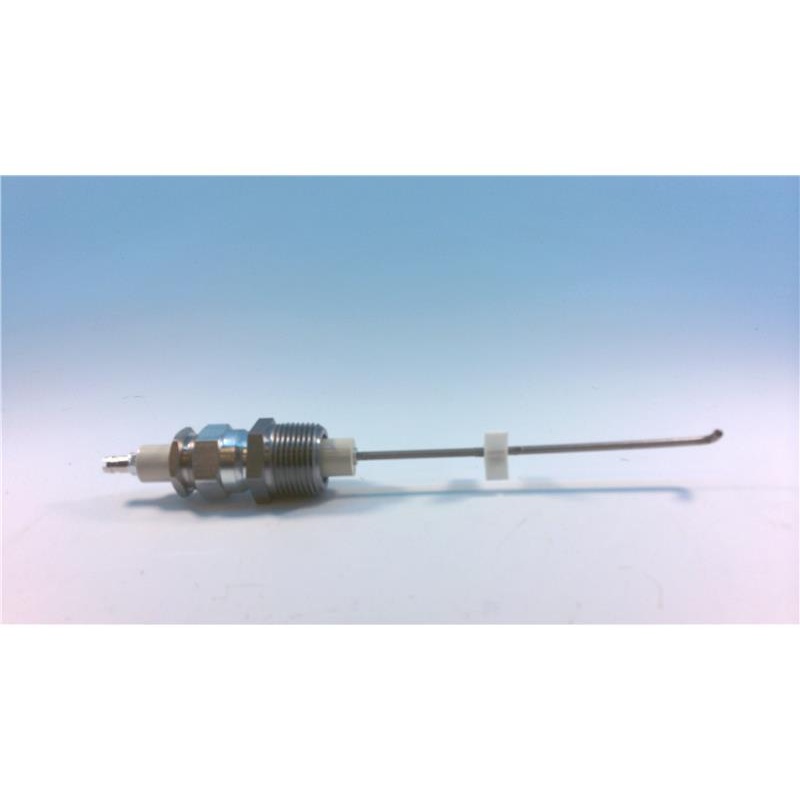 Комплект вилки зажигания Honeywell HK32968X001