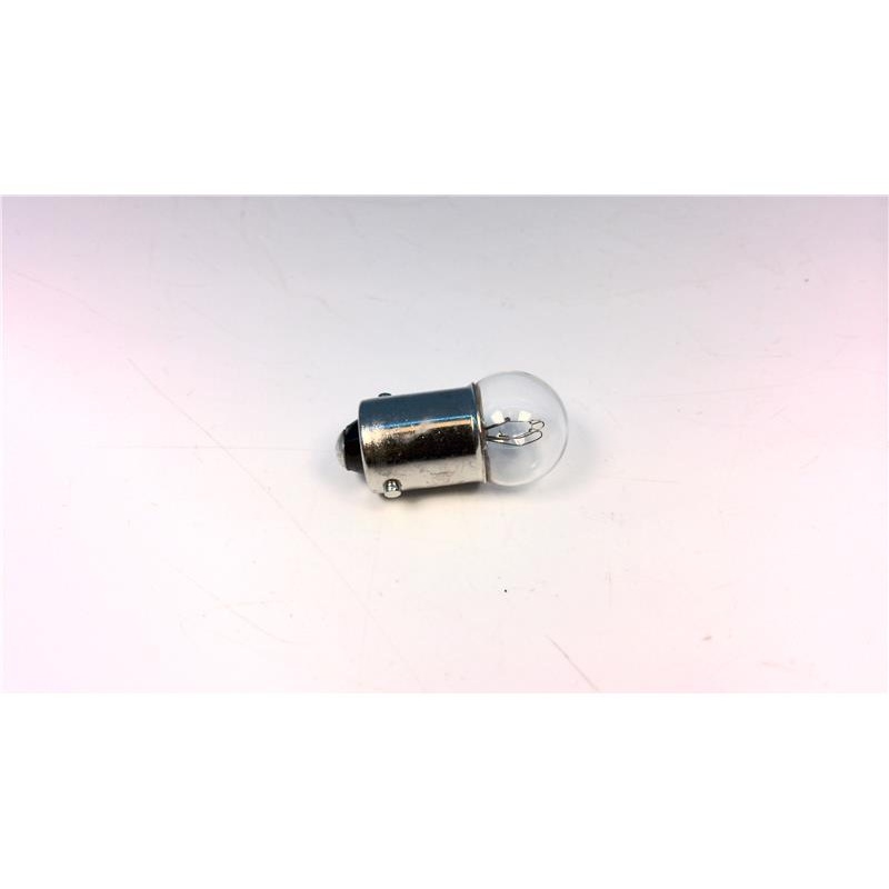 Лампочка Idec 24V1W-M
