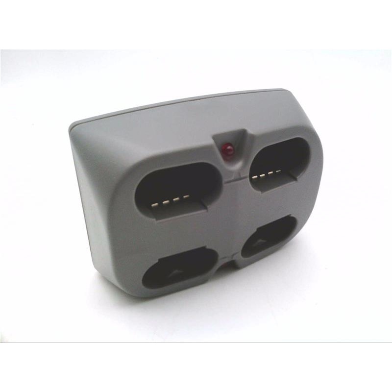 BW TECHNOLOGIES USA автономное зарядное устройство Honeywell 2302B0725