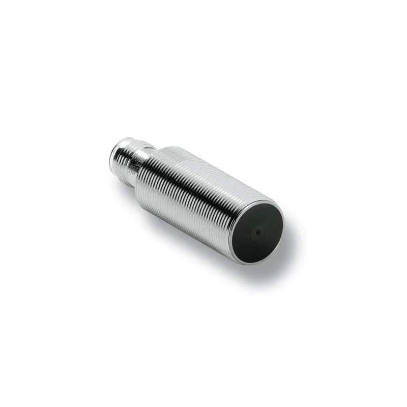 E2A-M18KN16-M1-B3