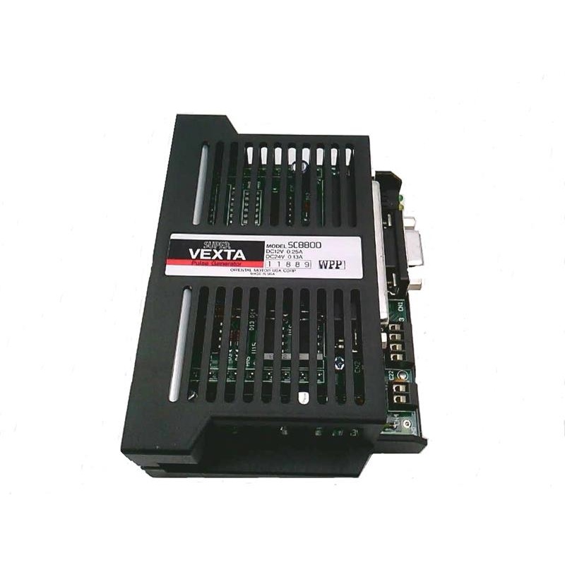 Контроллер SC8800